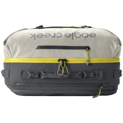 Grote Rugzakken|Hiking Backpacks><noscript><img width=