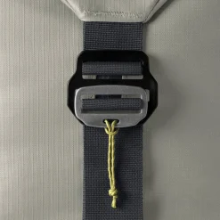 Grote Rugzakken|Hiking Backpacks><noscript><img width=