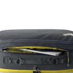 Grote Rugzakken|Hiking Backpacks><noscript><img width=