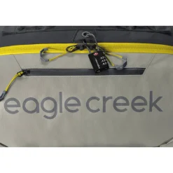 Grote Rugzakken|Hiking Backpacks><noscript><img width=