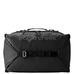 Grote Rugzakken|Hiking Backpacks>Eagle Creek Tour Travel Pack 40L black