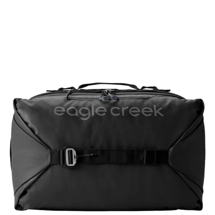 Grote Rugzakken|Hiking Backpacks>Eagle Creek Tour Travel Pack 40L black