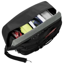 Grote Rugzakken|Hiking Backpacks><noscript><img width=