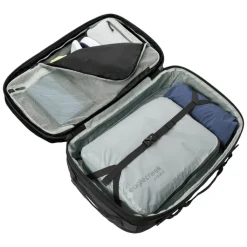 Grote Rugzakken|Hiking Backpacks><noscript><img width=