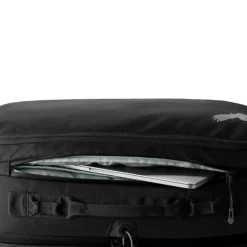 Grote Rugzakken|Hiking Backpacks><noscript><img width=