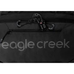 Grote Rugzakken|Hiking Backpacks><noscript><img width=