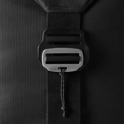 Grote Rugzakken|Hiking Backpacks><noscript><img width=
