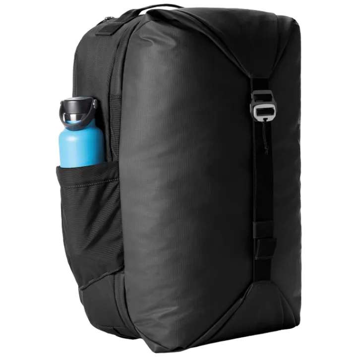 Grote Rugzakken|Hiking Backpacks>Eagle Creek Tour Travel Pack 40L black