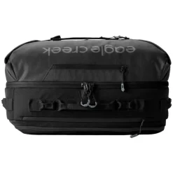 Grote Rugzakken|Hiking Backpacks><noscript><img width=