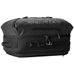 Grote Rugzakken|Hiking Backpacks><noscript><img width=