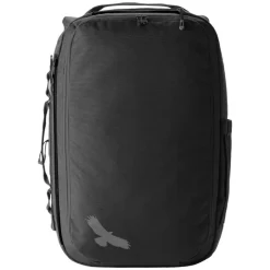Grote Rugzakken|Hiking Backpacks><noscript><img width=