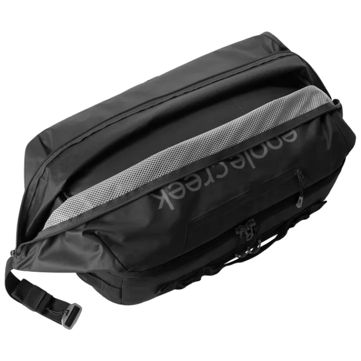 Grote Rugzakken|Hiking Backpacks>Eagle Creek Tour Travel Pack 40L black