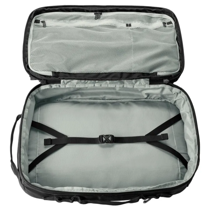 Grote Rugzakken|Hiking Backpacks>Eagle Creek Tour Travel Pack 40L black