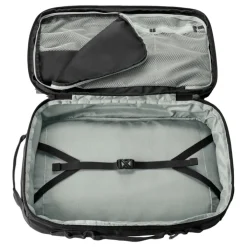 Grote Rugzakken|Hiking Backpacks><noscript><img width=