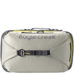 Grote Rugzakken|Hiking Backpacks>Eagle Creek Tour Travel Pack 55L storm grey