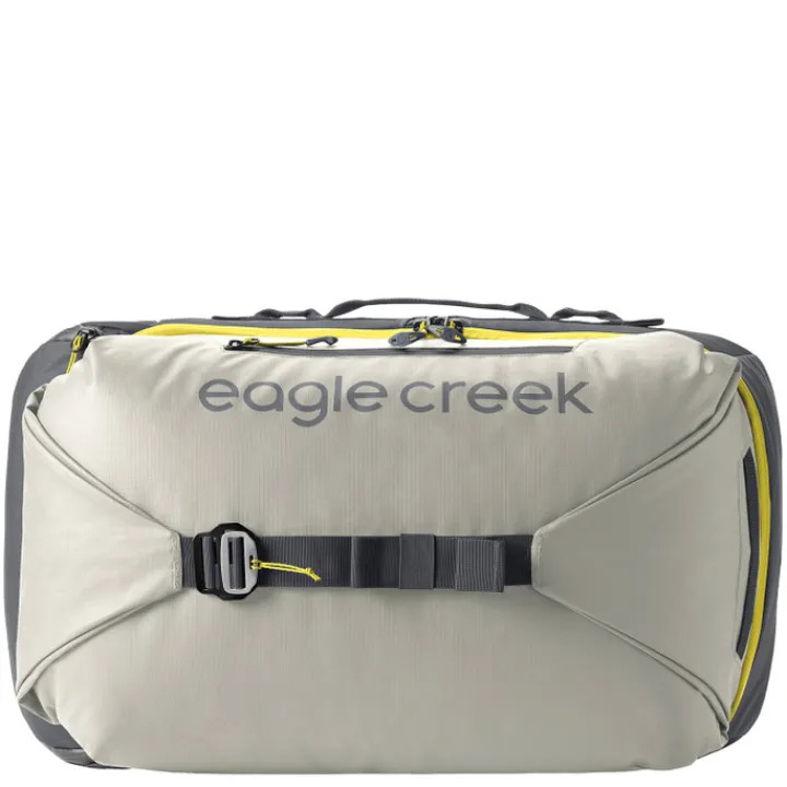 Grote Rugzakken|Hiking Backpacks>Eagle Creek Tour Travel Pack 55L storm grey