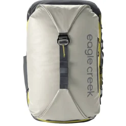 Grote Rugzakken|Hiking Backpacks>Eagle Creek Tour Travel Pack 55L storm grey