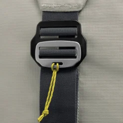 Grote Rugzakken|Hiking Backpacks><noscript><img width=