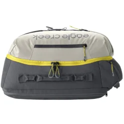 Grote Rugzakken|Hiking Backpacks><noscript><img width=