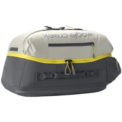 Grote Rugzakken|Hiking Backpacks><noscript><img width=