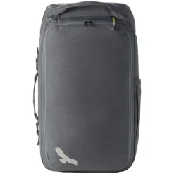 Grote Rugzakken|Hiking Backpacks><noscript><img width=
