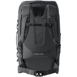Grote Rugzakken|Hiking Backpacks><noscript><img width=