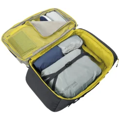 Grote Rugzakken|Hiking Backpacks><noscript><img width=