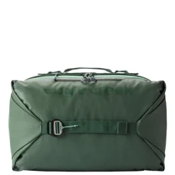 Grote Rugzakken|Hiking Backpacks>Eagle Creek Tour Travel Pack 40L jungle green