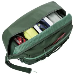 Grote Rugzakken|Hiking Backpacks><noscript><img width=