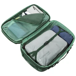 Grote Rugzakken|Hiking Backpacks><noscript><img width=