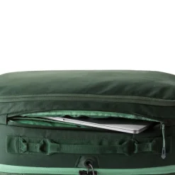 Grote Rugzakken|Hiking Backpacks><noscript><img width=