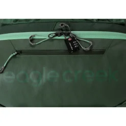 Grote Rugzakken|Hiking Backpacks><noscript><img width=