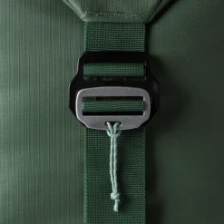 Grote Rugzakken|Hiking Backpacks><noscript><img width=