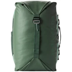 Grote Rugzakken|Hiking Backpacks><noscript><img width=