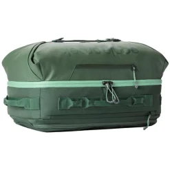 Grote Rugzakken|Hiking Backpacks><noscript><img width=