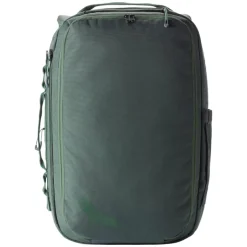 Grote Rugzakken|Hiking Backpacks><noscript><img width=
