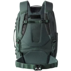 Grote Rugzakken|Hiking Backpacks><noscript><img width=