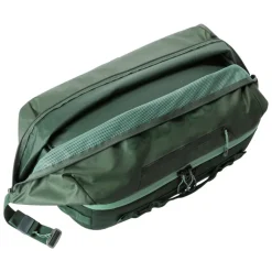 Grote Rugzakken|Hiking Backpacks><noscript><img width=