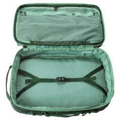 Grote Rugzakken|Hiking Backpacks><noscript><img width=