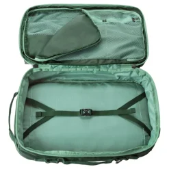 Grote Rugzakken|Hiking Backpacks><noscript><img width=