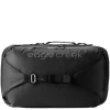 Grote Rugzakken|Hiking Backpacks>Eagle Creek Tour Travel Pack 55L black