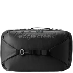 Grote Rugzakken|Hiking Backpacks>Eagle Creek Tour Travel Pack 55L black