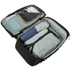 Grote Rugzakken|Hiking Backpacks><noscript><img width=