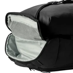Grote Rugzakken|Hiking Backpacks><noscript><img width=