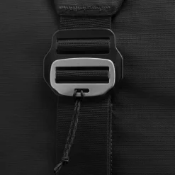 Grote Rugzakken|Hiking Backpacks><noscript><img width=