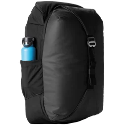 Grote Rugzakken|Hiking Backpacks><noscript><img width=