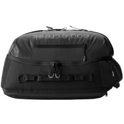 Grote Rugzakken|Hiking Backpacks><noscript><img width=