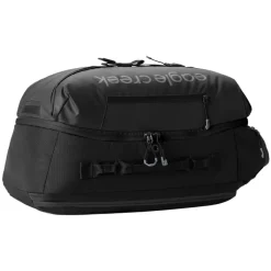 Grote Rugzakken|Hiking Backpacks><noscript><img width=