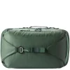 Grote Rugzakken|Hiking Backpacks>Eagle Creek Tour Travel Pack 55L jungle green