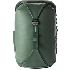 Grote Rugzakken|Hiking Backpacks>Eagle Creek Tour Travel Pack 55L jungle green